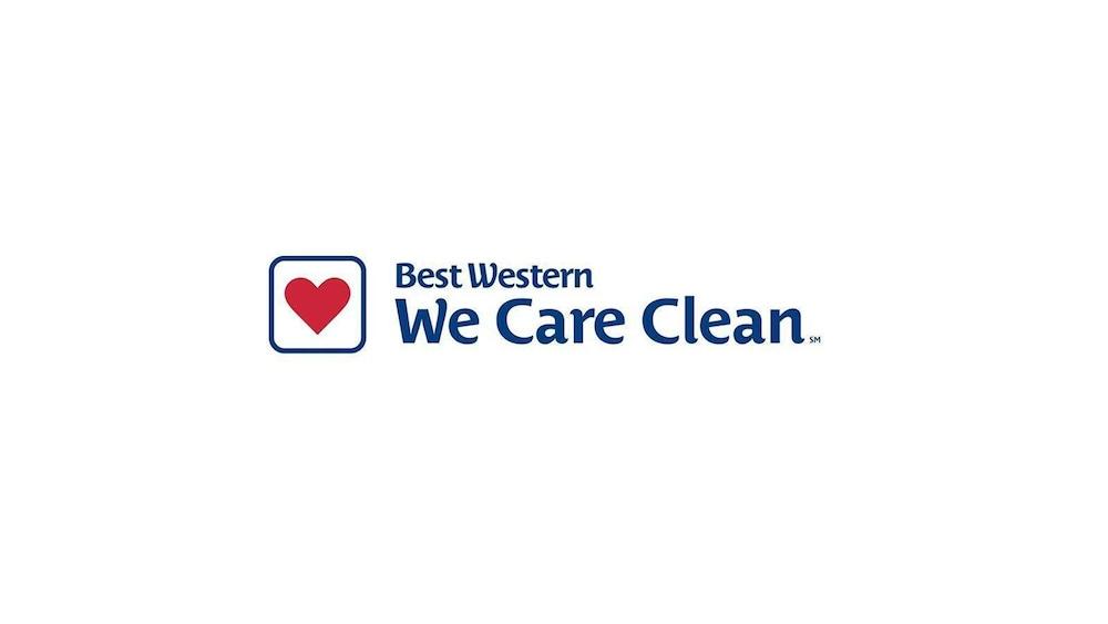 Surestay Plus By Best Western Woodbury Inn Exterior foto